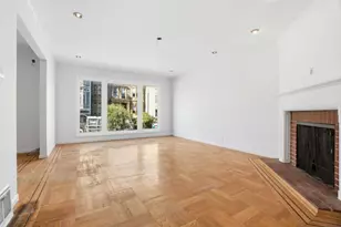1191 Guerrero St, San Francisco, CA 94110 - Photo 12