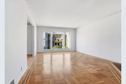 1191 Guerrero St, San Francisco, CA 94110 - Photo 16