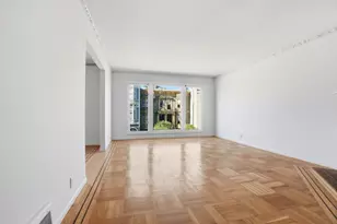 1191 Guerrero St, San Francisco, CA 94110 - Photo 16