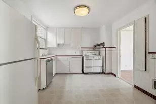 1191 Guerrero St, San Francisco, CA 94110 - Photo 26