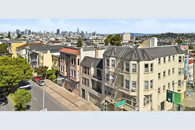 1191 Guerrero St, San Francisco, CA 94110 - Photo 76