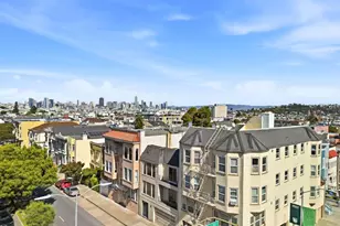 1191 Guerrero St, San Francisco, CA 94110 - Photo 76