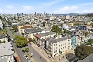 1191 Guerrero St, San Francisco, CA 94110 - Photo 80