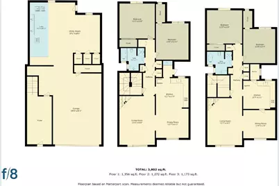 1191 Guerrero St, San Francisco, CA 94110 - Photo 90