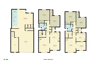 1191 Guerrero St, San Francisco, CA 94110 - Photo 90