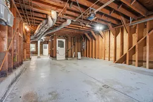 1191 Guerrero St, San Francisco, CA 94110 - Photo 66