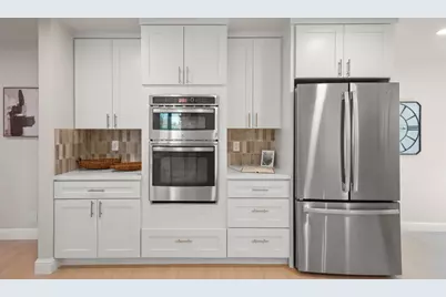 2690 McLaughlin Ave, San Jose, CA 95121 - Photo 4