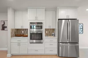 2690 McLaughlin Ave, San Jose, CA 95121 - Photo 4