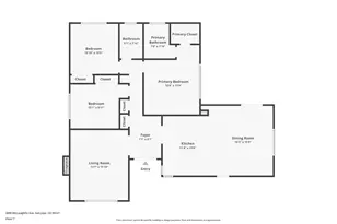 2690 McLaughlin Ave, San Jose, CA 95121 - Photo 30