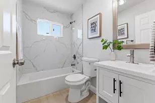 2690 McLaughlin Ave, San Jose, CA 95121 - Photo 18