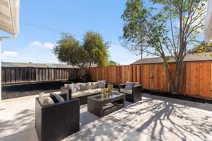 2690 McLaughlin Ave, San Jose, CA 95121 - Photo 26