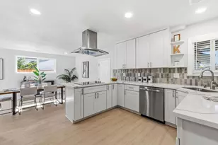 2690 McLaughlin Ave, San Jose, CA 95121 - Photo 10