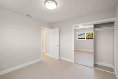 2690 McLaughlin Ave, San Jose, CA 95121 - Photo 14