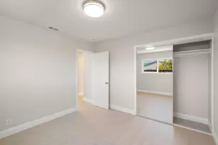 2690 McLaughlin Ave, San Jose, CA 95121 - Photo 14