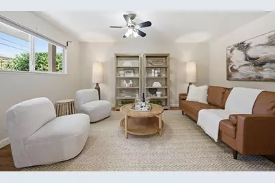 2643 Hill Park Dr, San Jose, CA 95124 - Photo 10