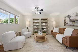 2643 Hill Park Dr, San Jose, CA 95124 - Photo 10