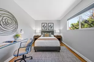 2643 Hill Park Dr, San Jose, CA 95124 - Photo 18