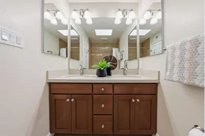 2643 Hill Park Dr, San Jose, CA 95124 - Photo 20