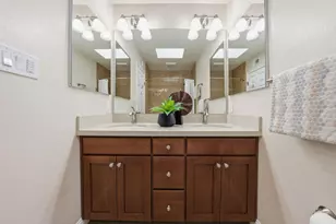 2643 Hill Park Dr, San Jose, CA 95124 - Photo 20