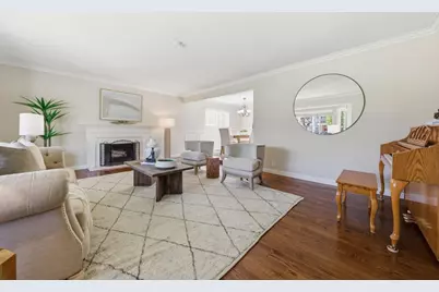 2643 Hill Park Dr, San Jose, CA 95124 - Photo 2