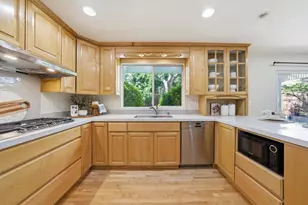 2643 Hill Park Dr, San Jose, CA 95124 - Photo 6