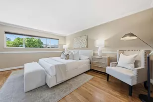 2643 Hill Park Dr, San Jose, CA 95124 - Photo 12