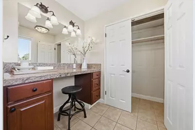 2643 Hill Park Dr, San Jose, CA 95124 - Photo 14