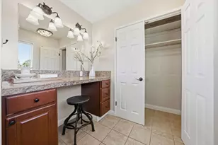 2643 Hill Park Dr, San Jose, CA 95124 - Photo 14