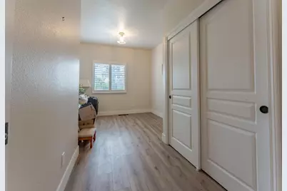 620 Glenmore Dr, Hollister, CA 95023 - Photo 8