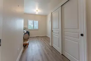 620 Glenmore Dr, Hollister, CA 95023 - Photo 8