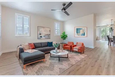 620 Glenmore Dr, Hollister, CA 95023 - Photo 2