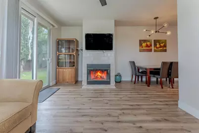 620 Glenmore Dr, Hollister, CA 95023 - Photo 6