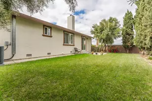 620 Glenmore Dr, Hollister, CA 95023 - Photo 18