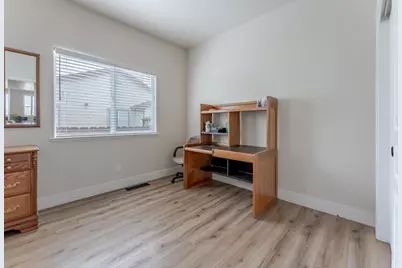 620 Glenmore Dr, Hollister, CA 95023 - Photo 16