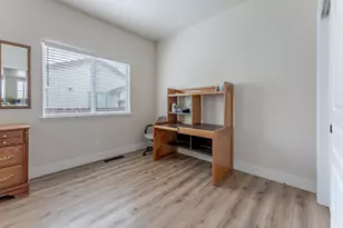 620 Glenmore Dr, Hollister, CA 95023 - Photo 16