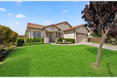 620 Glenmore Dr, Hollister, CA 95023 - Photo 1