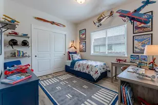 620 Glenmore Dr, Hollister, CA 95023 - Photo 10