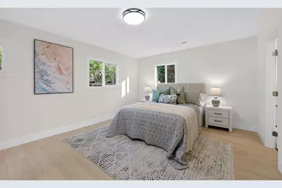 1150 Sevier Ave, Menlo Park, CA 94025 - Photo 10