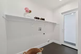 1150 Sevier Ave, Menlo Park, CA 94025 - Photo 8