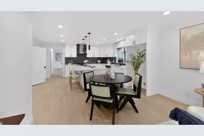 1150 Sevier Ave, Menlo Park, CA 94025 - Photo 4