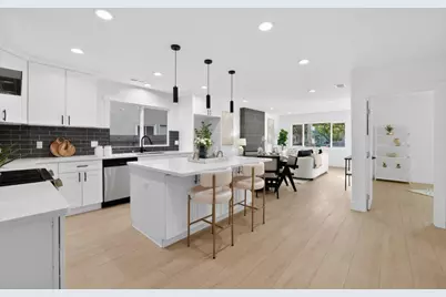 1150 Sevier Ave, Menlo Park, CA 94025 - Photo 6