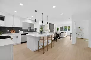 1150 Sevier Ave, Menlo Park, CA 94025 - Photo 6