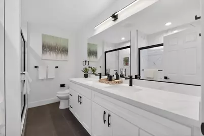 1150 Sevier Ave, Menlo Park, CA 94025 - Photo 16