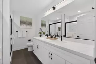 1150 Sevier Ave, Menlo Park, CA 94025 - Photo 16