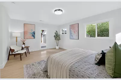 1150 Sevier Ave, Menlo Park, CA 94025 - Photo 14