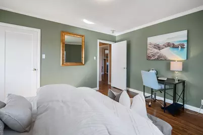 601 Linden Ave, San Bruno, CA 94066 - Photo 18
