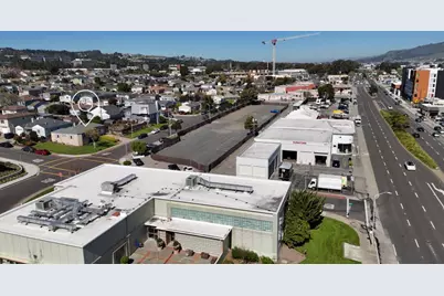 601 Linden Ave, San Bruno, CA 94066 - Photo 30