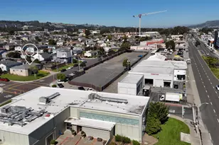 601 Linden Ave, San Bruno, CA 94066 - Photo 30