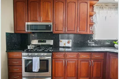 601 Linden Ave, San Bruno, CA 94066 - Photo 12