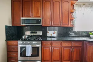 601 Linden Ave, San Bruno, CA 94066 - Photo 12